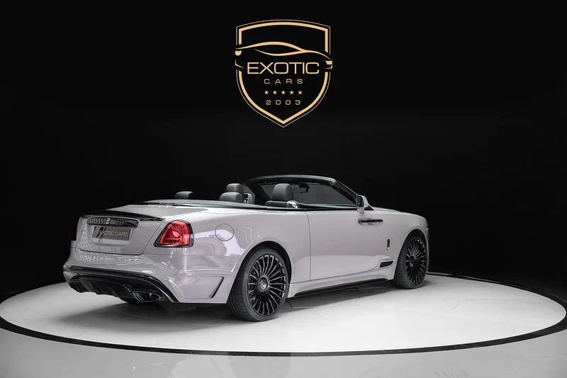 DAWN NOVITEC OVERDOSE - هيكل داخلي وخارجي من ألياف الكربون - 4 أزرار - صوت مخصص - رمادي ناردو63155552475395112