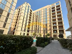 1 BEDROOM FOR SALE IN AL MAMSHA