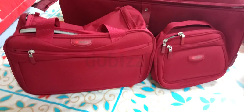 Travelling Suitcase63233127919363114