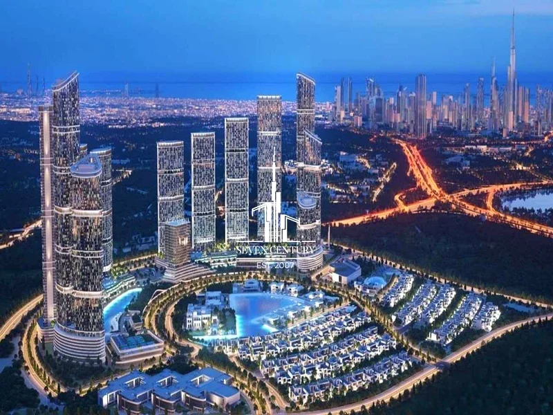 Super B Interior | Serene Location | Water Views63959679843329113