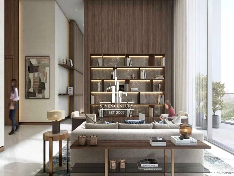 Super B Interior | Serene Location | Water Views63959679843329114