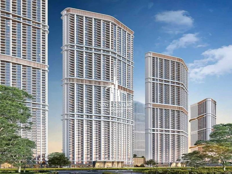Super B Interior | Serene Location | Water Views63959679843329110