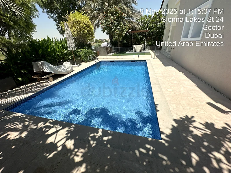 Garden63441099918339114