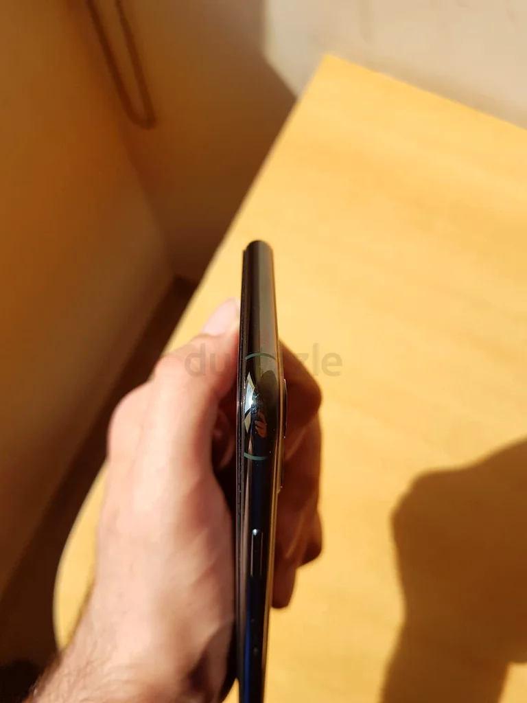Apple iPhone 11 - Elevate Your Mobile Experience!63214428610177113