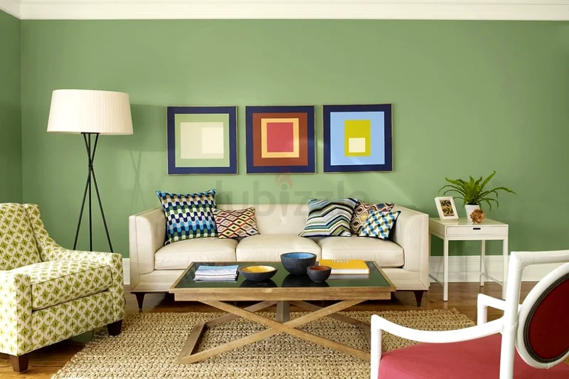 ️ Homefixzy | Professional Home Painting Services in Abu Dhabi63216842292355112