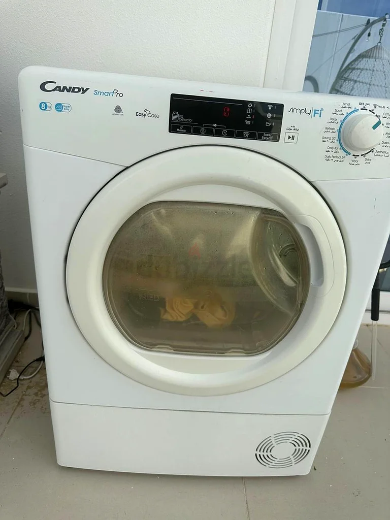 Washing machine dishwasher dryer Gass cooker electric stove refrigerator repair service63218320925827112