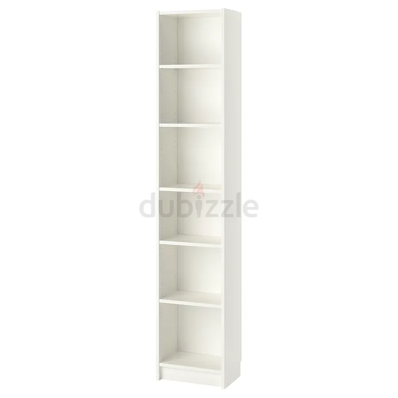 Bookcase63219828299395111
