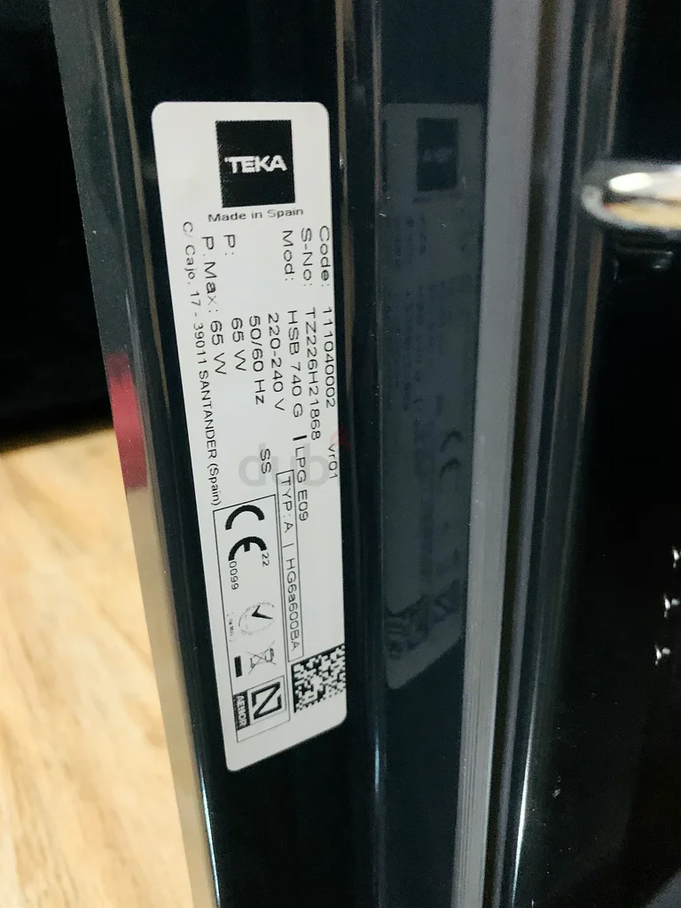 فرن63249255535617113