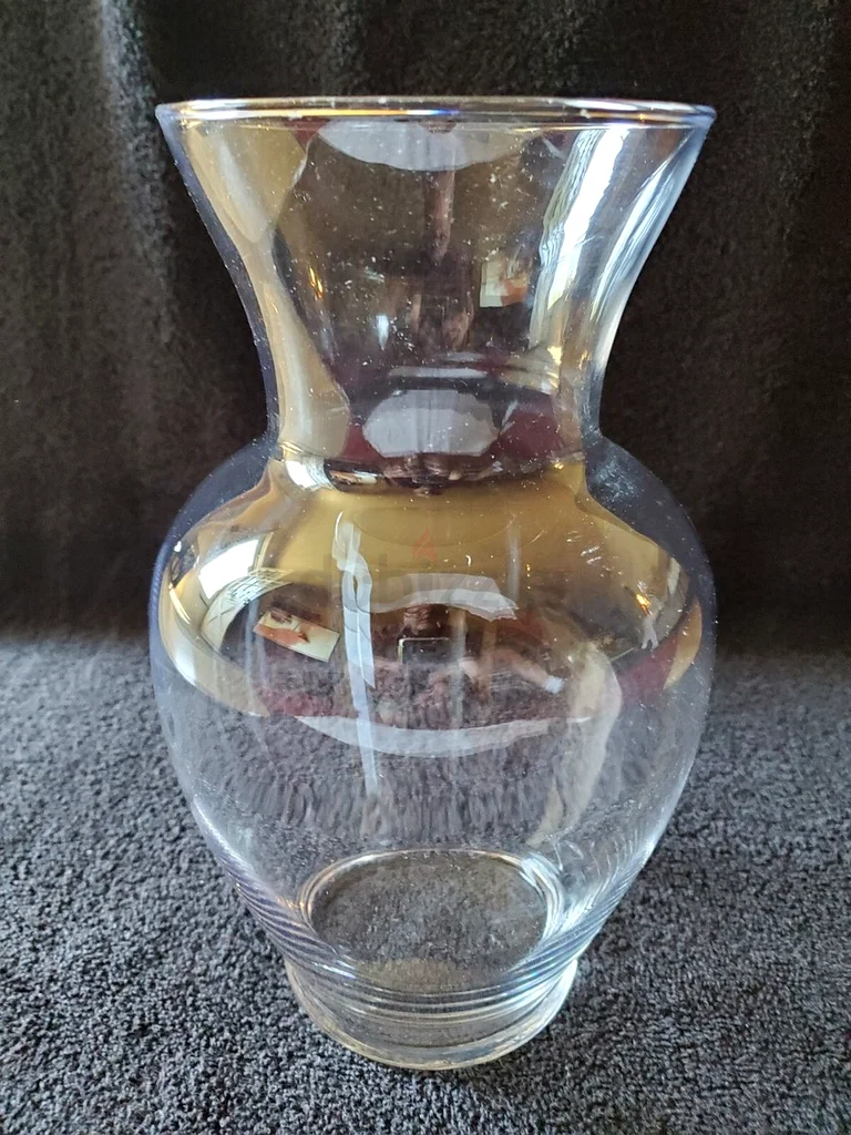 Vase63177132356097111