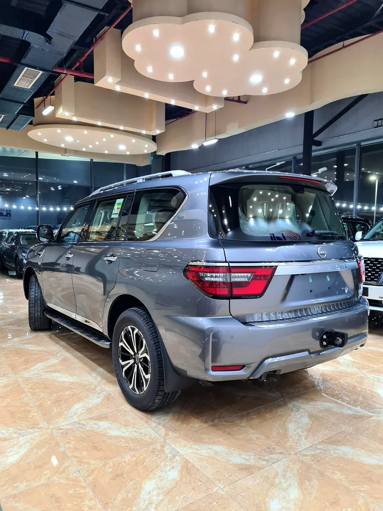 ابوظبي مدينه رحايل ايكاد563156991256579113
