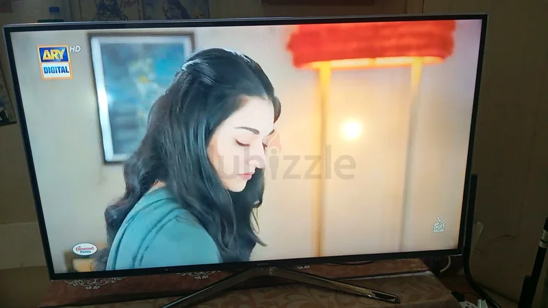 مُضيء63165716236803111