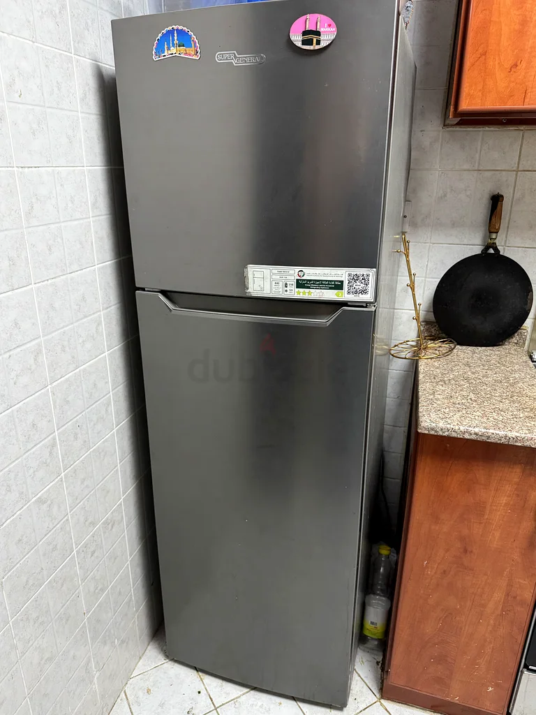 Fridge63252952925699115