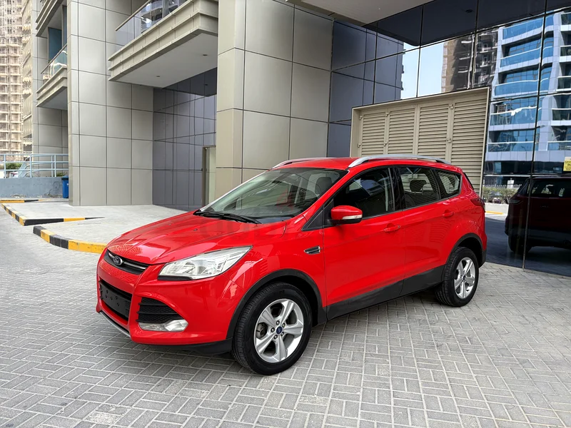 سجل صيانة كامل، نظيف جدًا، 0 حوادث63167556632194111