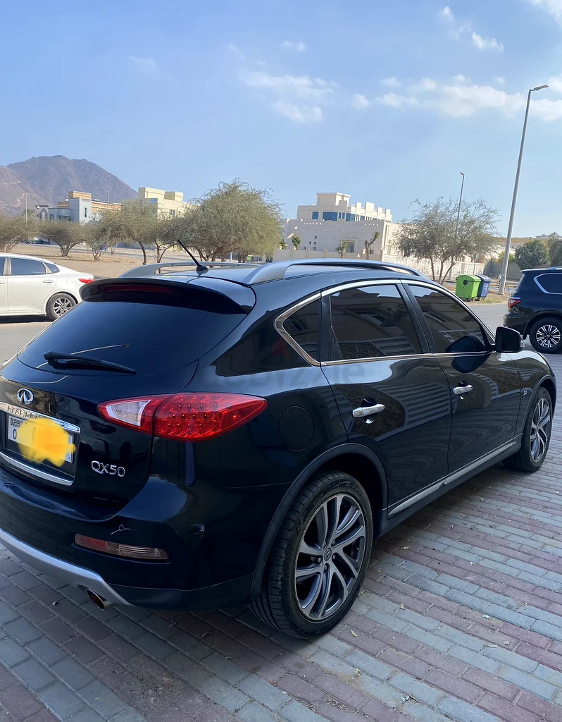 دبي الورقاء63174307216771111