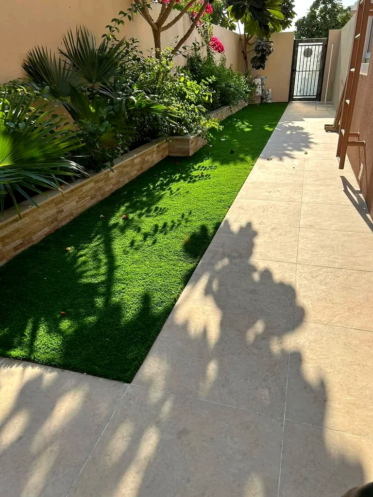 ديكور الحدائق63219818776066110