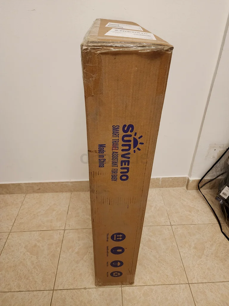 سرير سونفينو63175736398337113