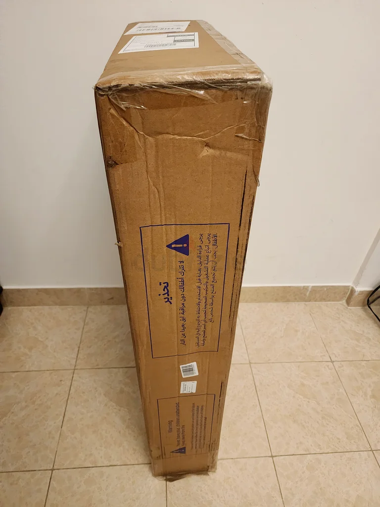 سرير سونفينو63175736398337111