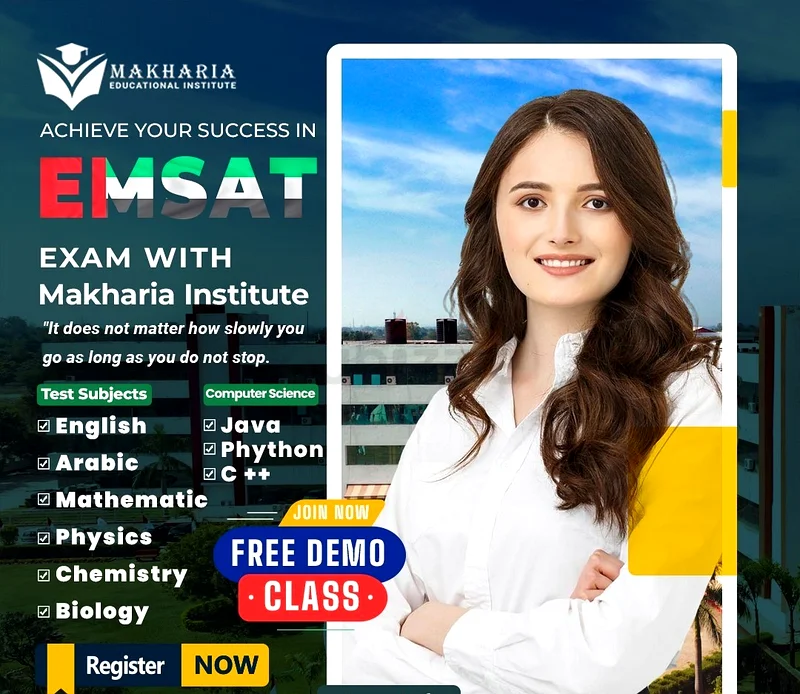 ماستر إمسيت – طريقك نحو النجاح الجامعي63218322902529112
