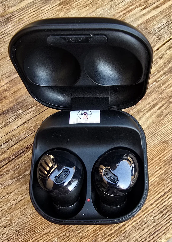 Samsung Buds pro 263177967862785112