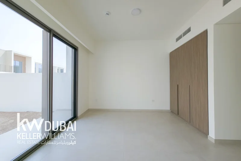 قريب من الحديقة | مشي إلى مركز المجتمع | نمط آستون63947787167105114