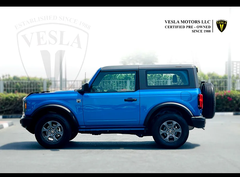 IN HOUSE FINANCE / 1,937AED MONTHLY / 2 DOORS + CAMERA + NAVIGATION +  LANE ASSIST / DEALER WARRANTY63227774550019113