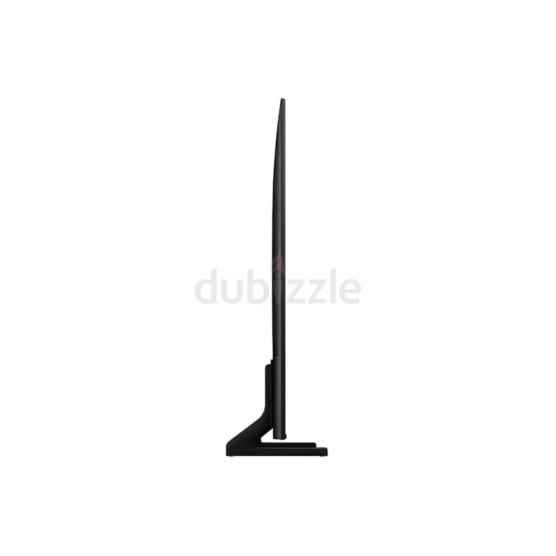 Samsung 50 inch Smart QLED TV - 4K ● New | Warranty | FREE Delivery | AJM835463265095028482114