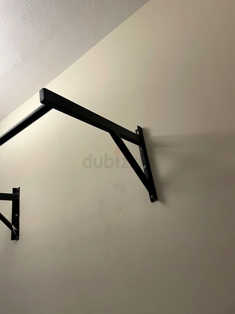 pull up bar wall mount63244214393603113