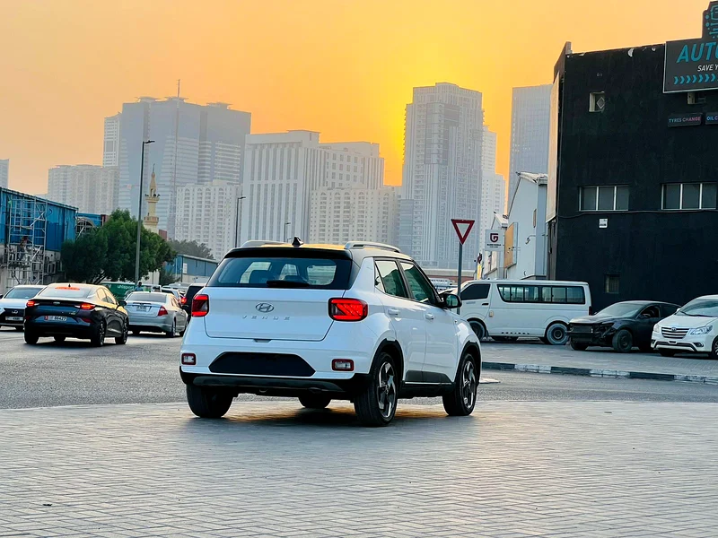 هيونداي فينيو سيل63140195753603112
