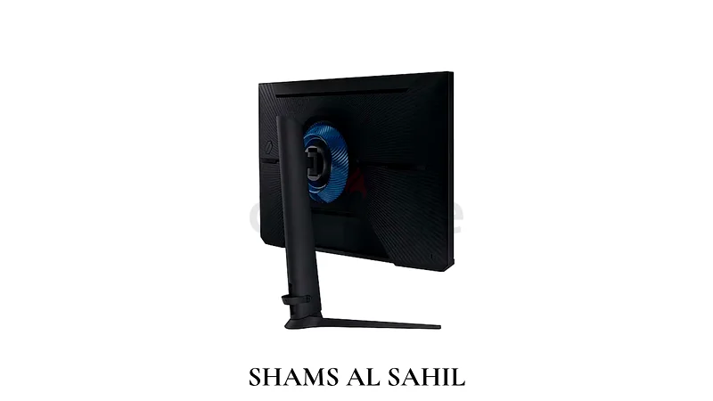 Samsung 32 Inch Odyssey G3 180hz Flat Gaming Monitor | Full HD, 1ms, FreeSync Premium63265095785474114