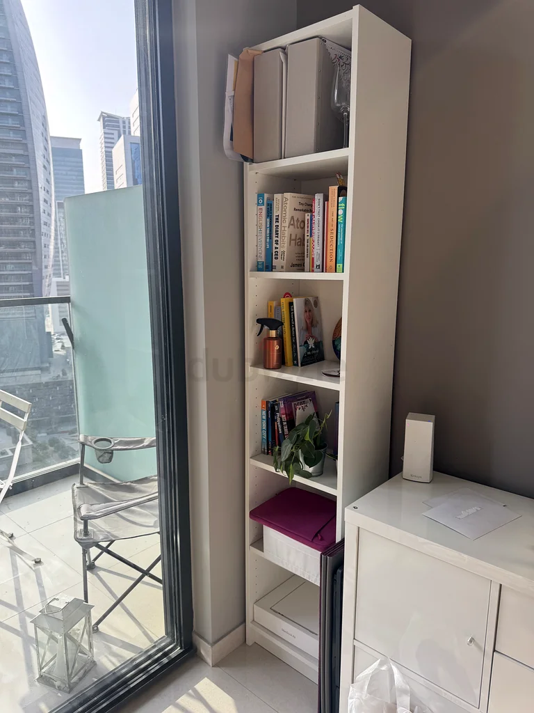 Bookcase632198282993951116