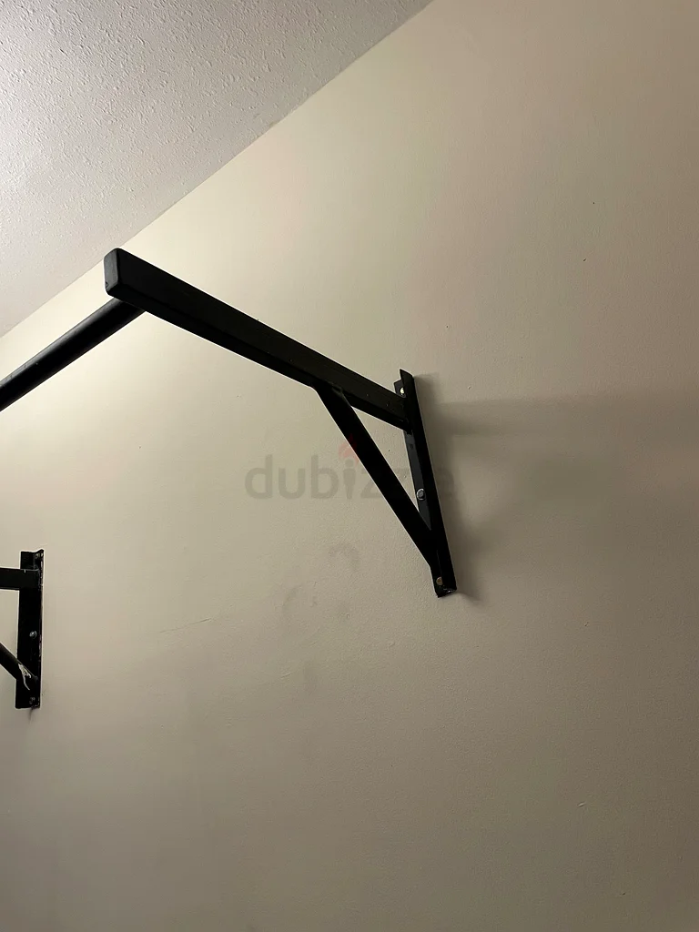 pull up bar wall mount63244214393603114