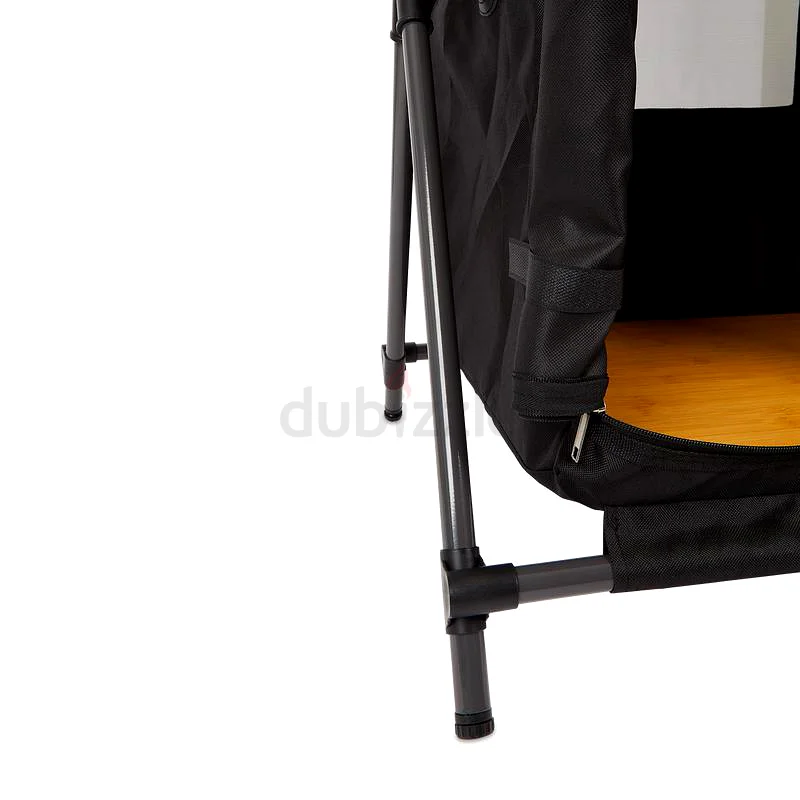 Froyak Camping Wardrobe63169933331841113