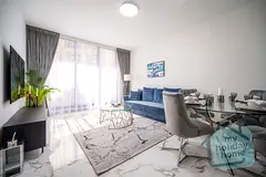 1 Bedroom by the Sea | Summer Offer | Book now!