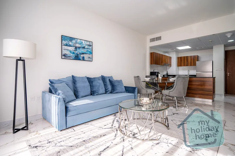 1 Bedroom by the Sea | Summer Offer | Book now!63817592168834112