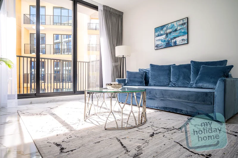 1 Bedroom by the Sea | Summer Offer | Book now!63817592168834113