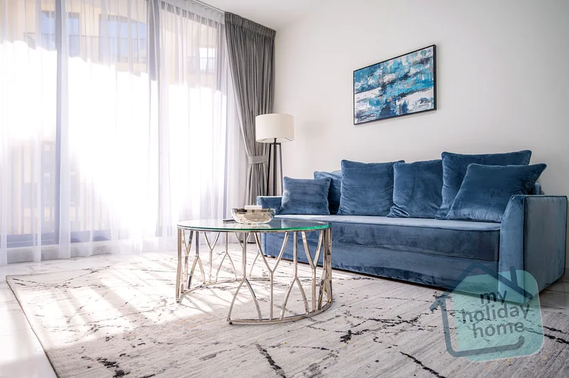 1 Bedroom by the Sea | Summer Offer | Book now!63817592168834111