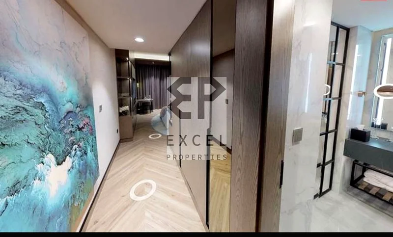 High Rental Yield | Below Market Price | Managed by Damac63207881651073112