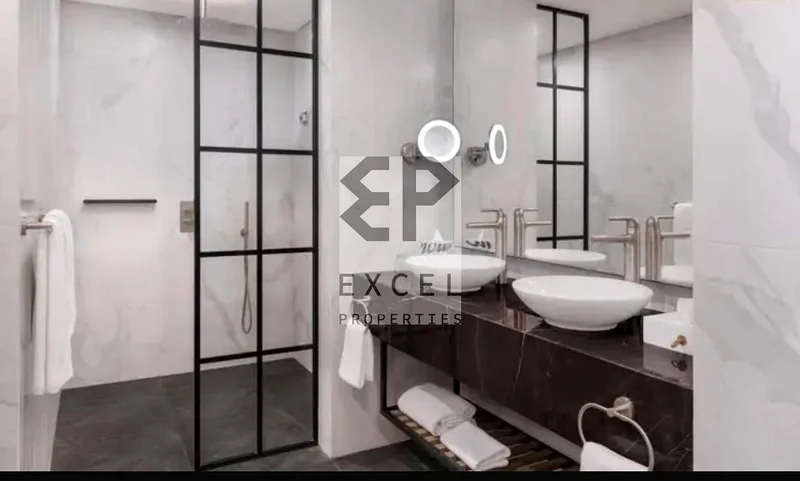 High Rental Yield | Below Market Price | Managed by Damac63207881651073114