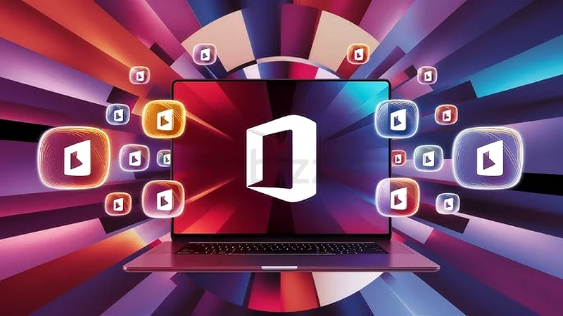 Microsoft Office for only AED 5063168045399171112