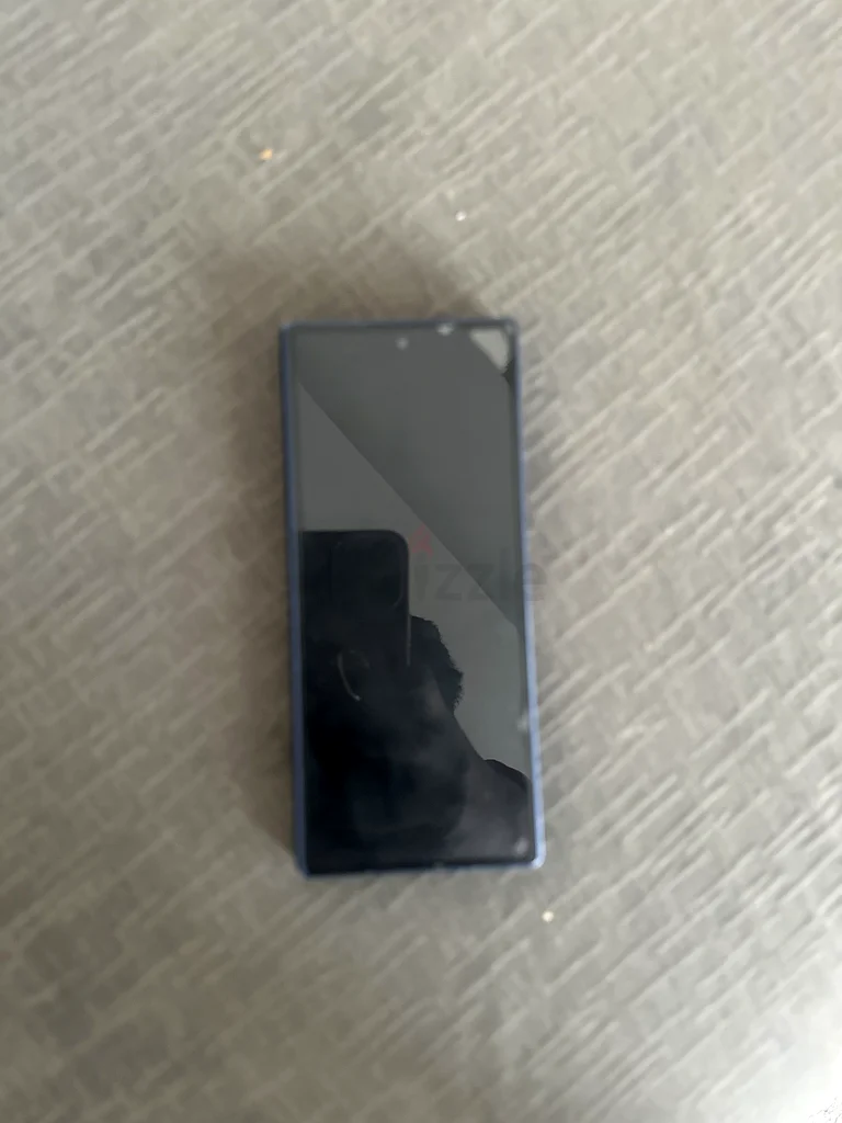 Samsung galaxy fold 6632149023435551125