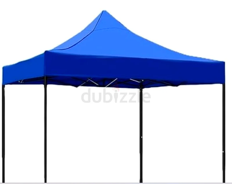 خيمة قابلة للنفخ63247252119041111