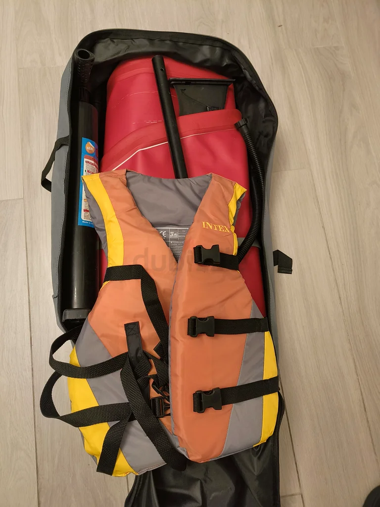 Inflatable SupBoard63170411732737111