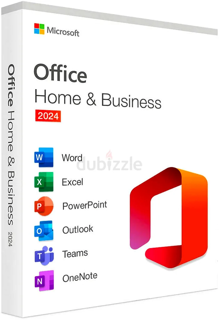Microsoft Office for only AED 5063168045399171111