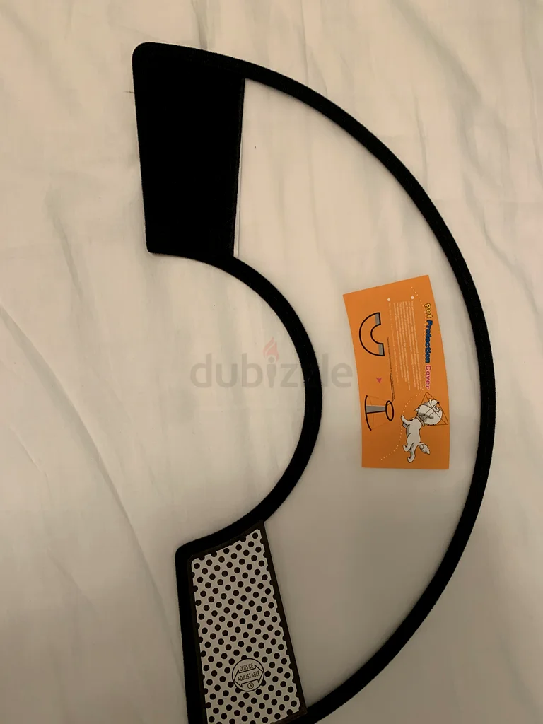 طوق (كلاب وقطط)63233126937475113