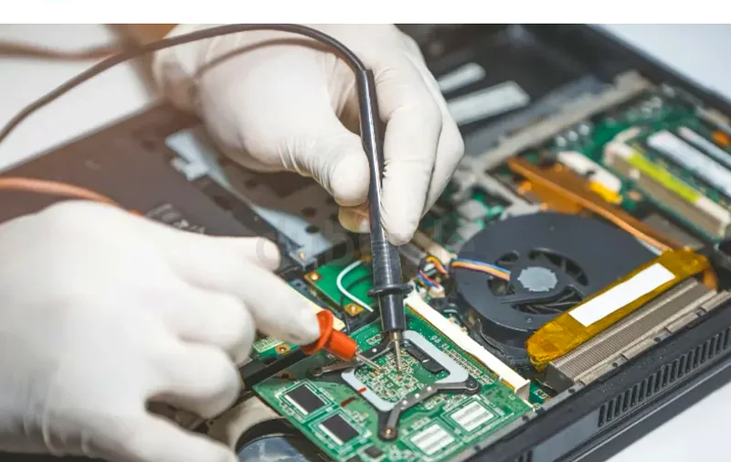 Laptop repair63217829520771110