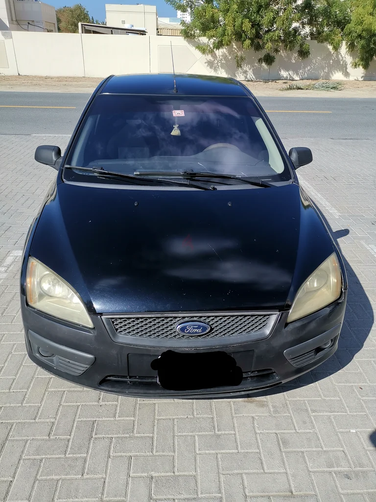 فورد فوكس63231638899843111