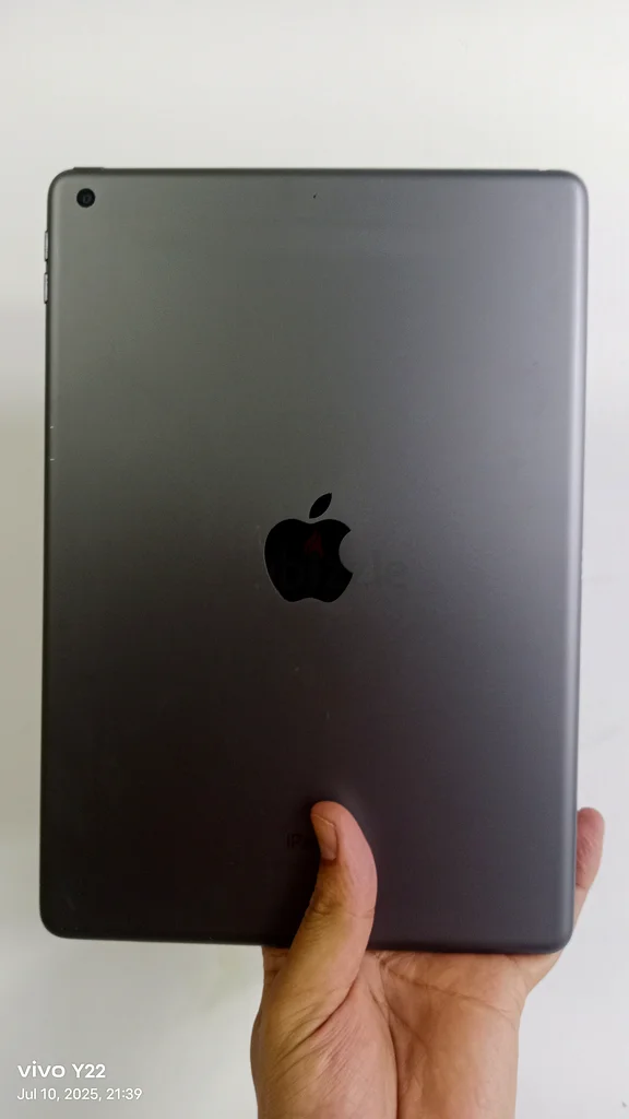 Apple ipad8-128gb for sale!!!!63184727466242114