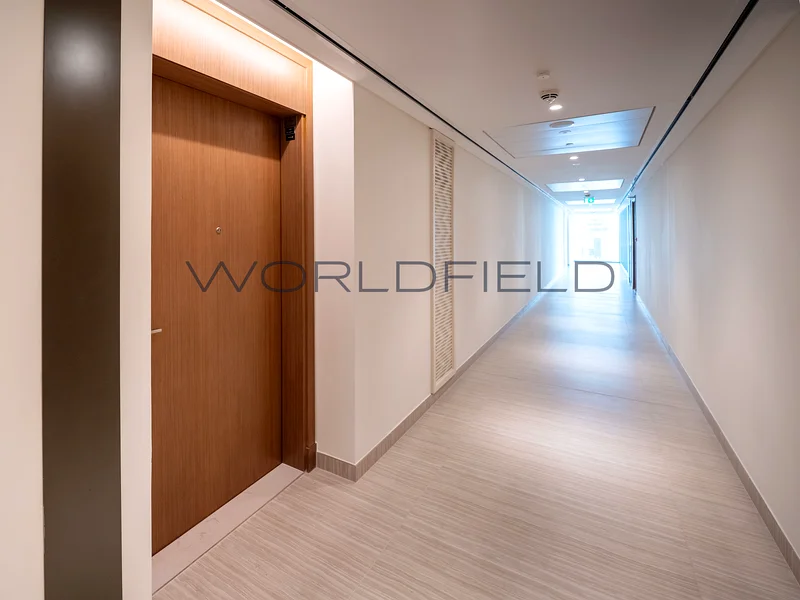 Premium Views | The Canal | Ready to Move-In63949512668163113
