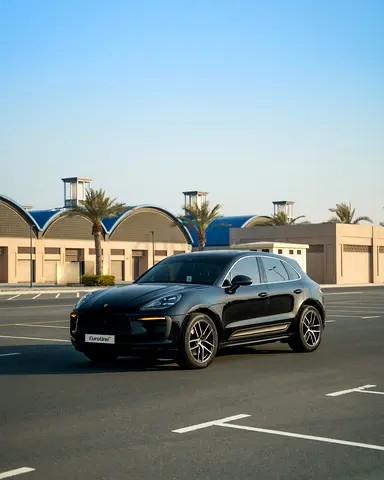 Low Deposit | Free Delivery  Pickup | 24/7 Customer Support | Brand New