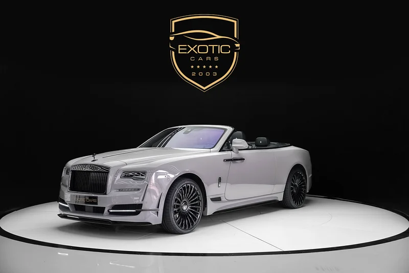 DAWN NOVITEC OVERDOSE - هيكل داخلي وخارجي من ألياف الكربون - 4 أزرار - صوت مخصص - رمادي ناردو631555524753951116